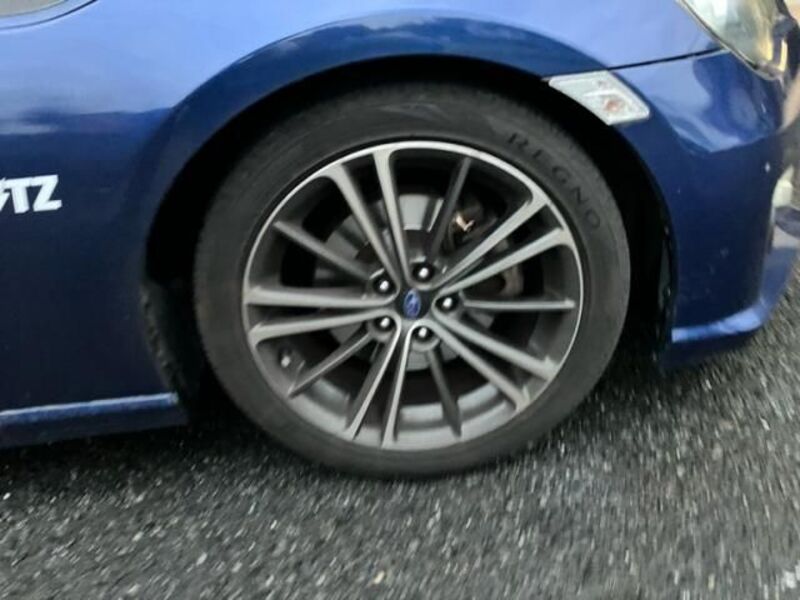 BRZ