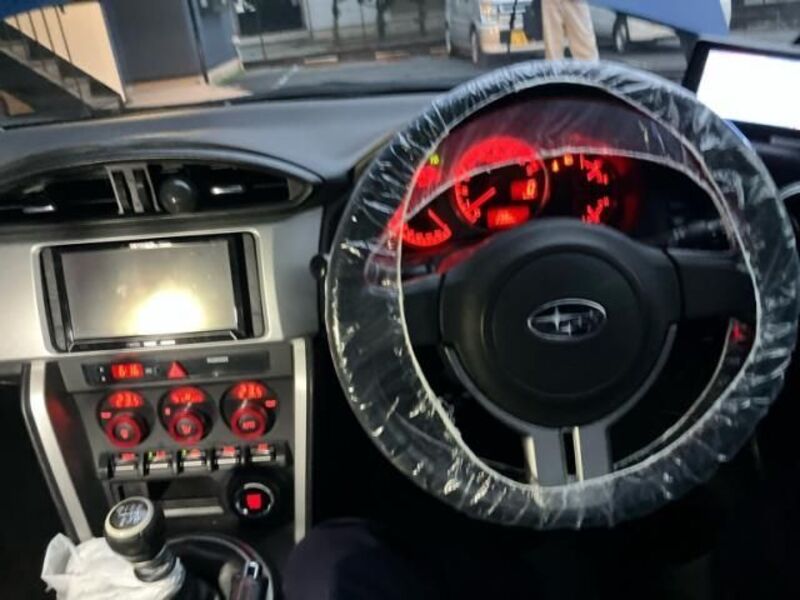 BRZ