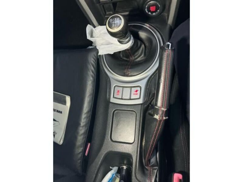 BRZ