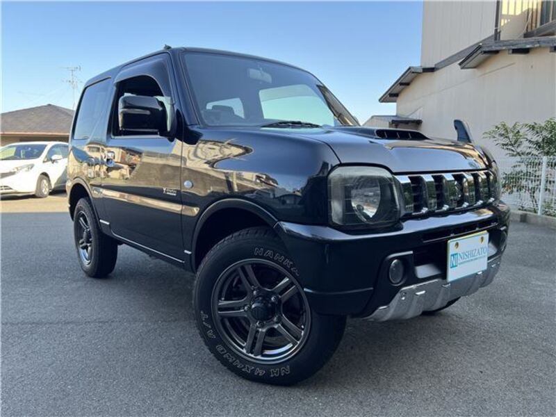 JIMNY-0