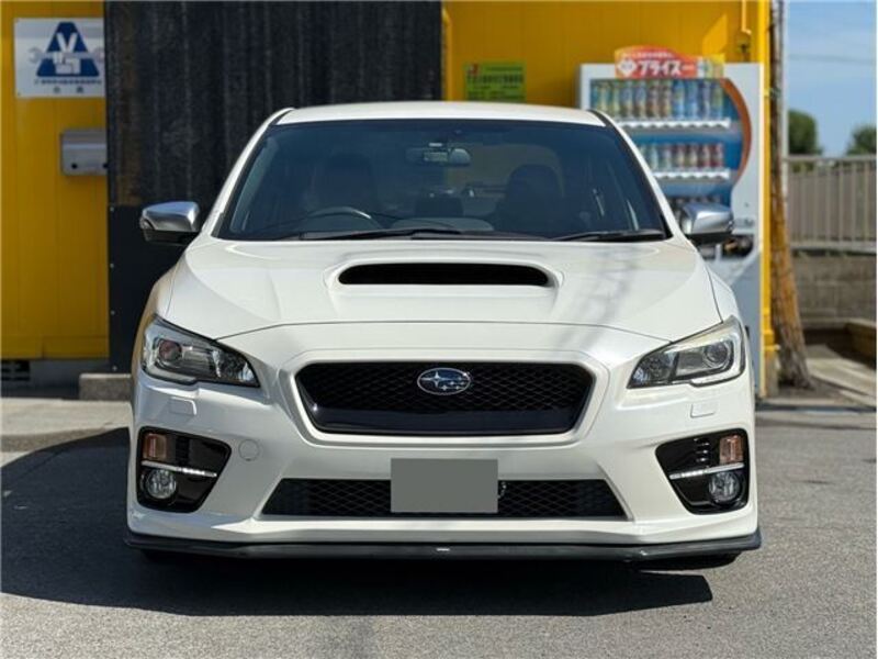 WRX