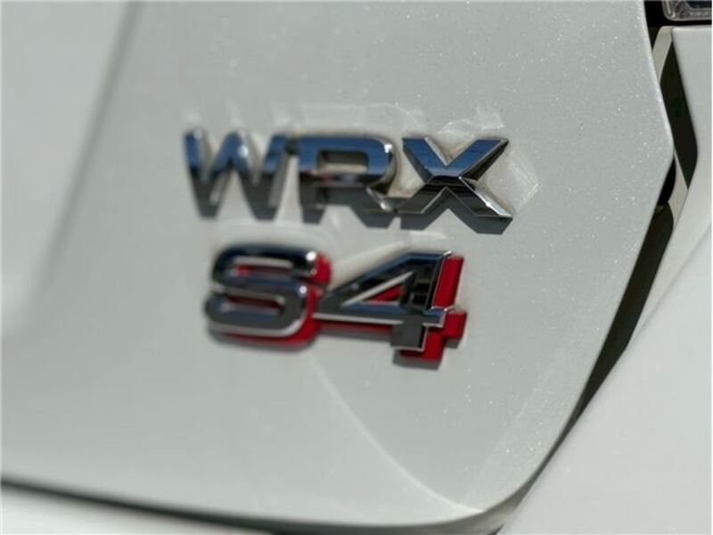 WRX