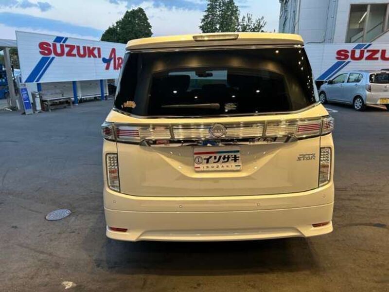 ELGRAND