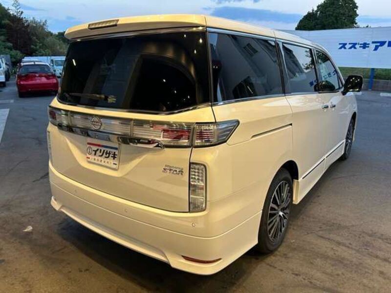 ELGRAND