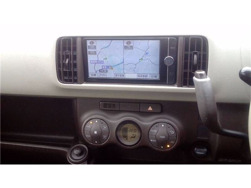 PASSO