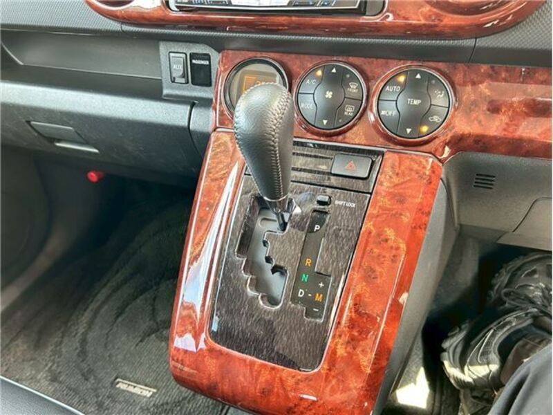 COROLLA RUMION