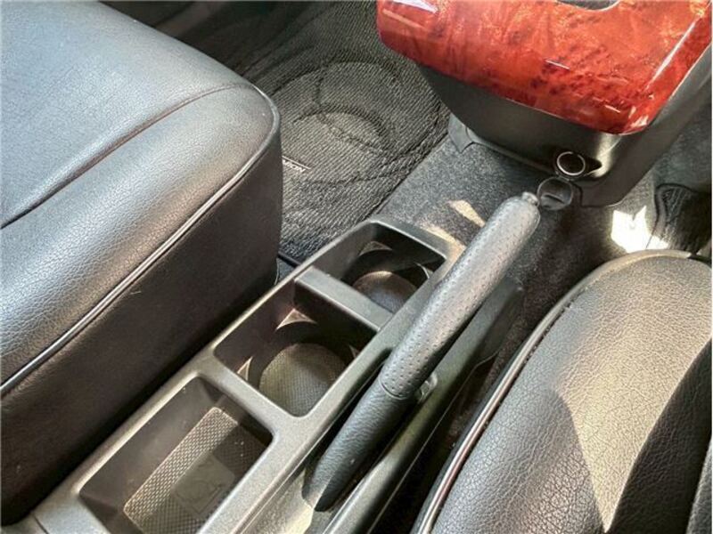 COROLLA RUMION