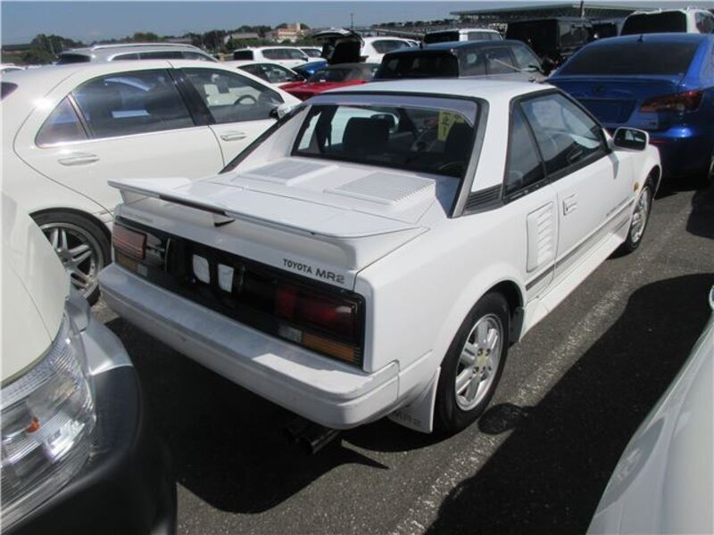 MR2