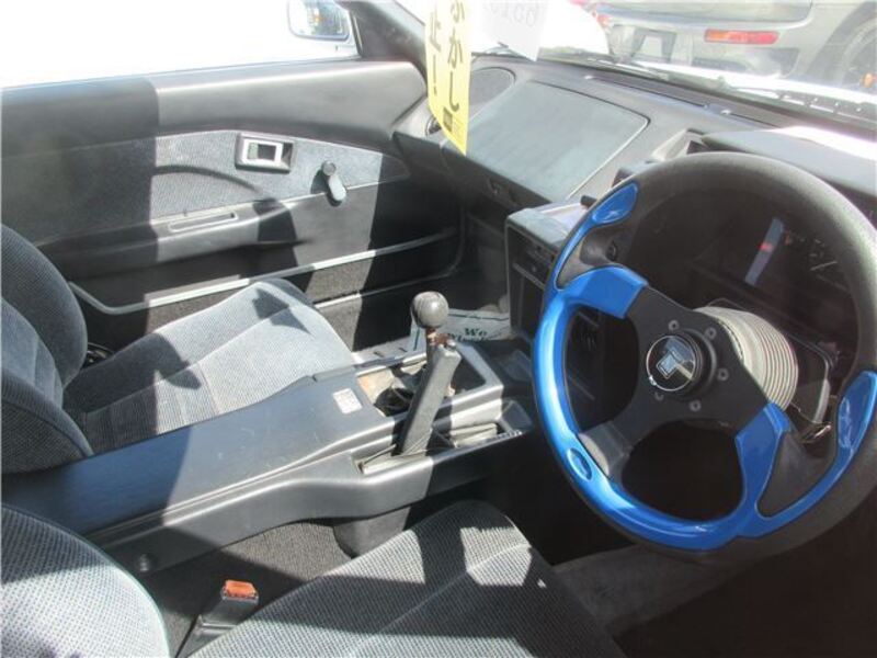 MR2