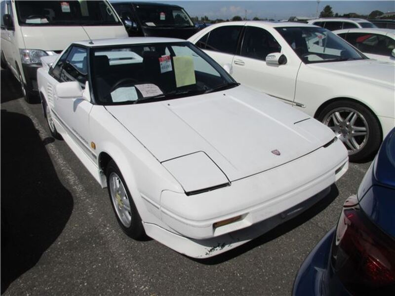 MR2