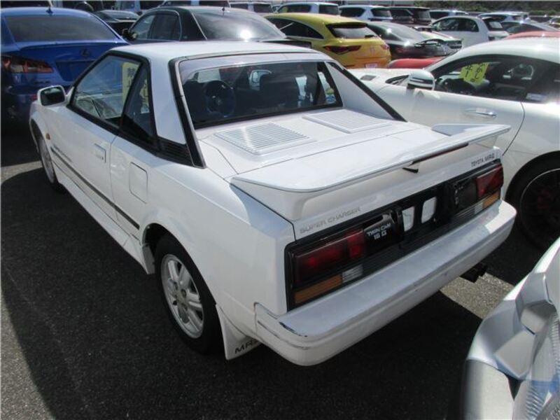 MR2
