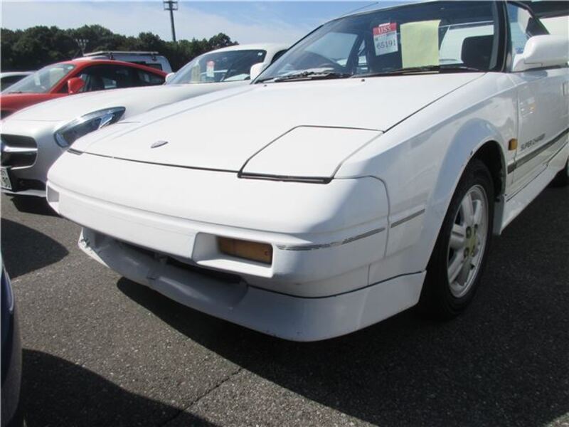 MR2