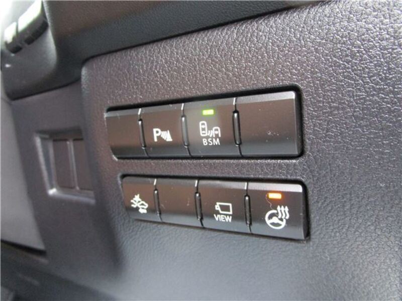 NX