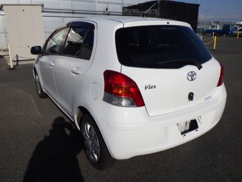 VITZ