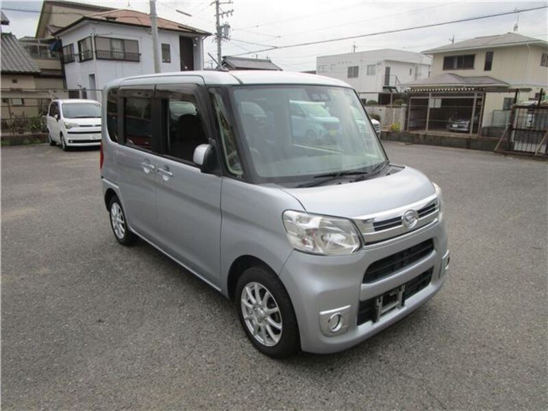 TANTO-0