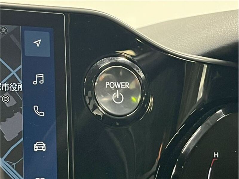 NX