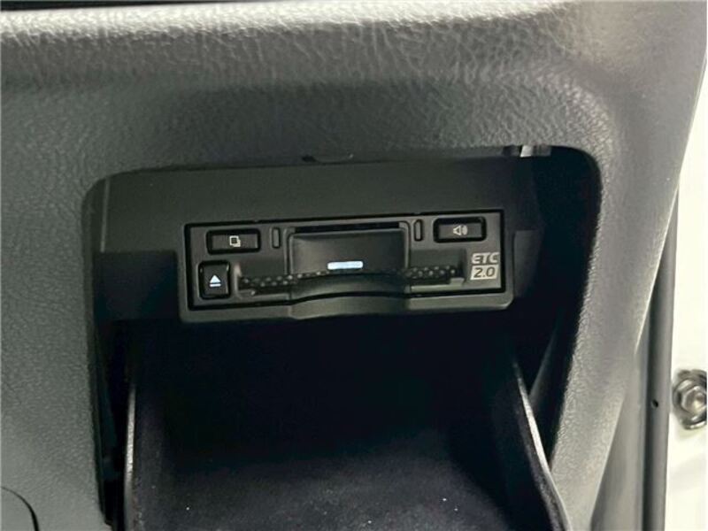 NX