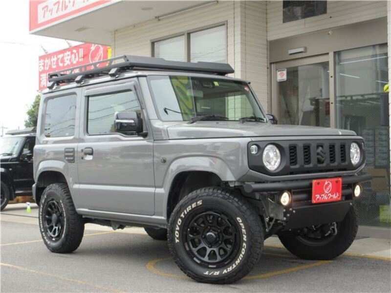 JIMNY-0