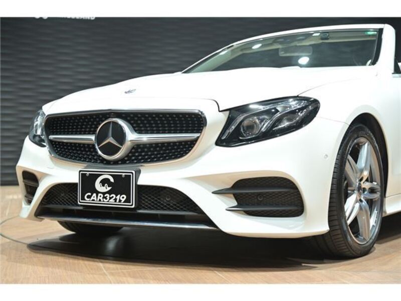 E-CLASS