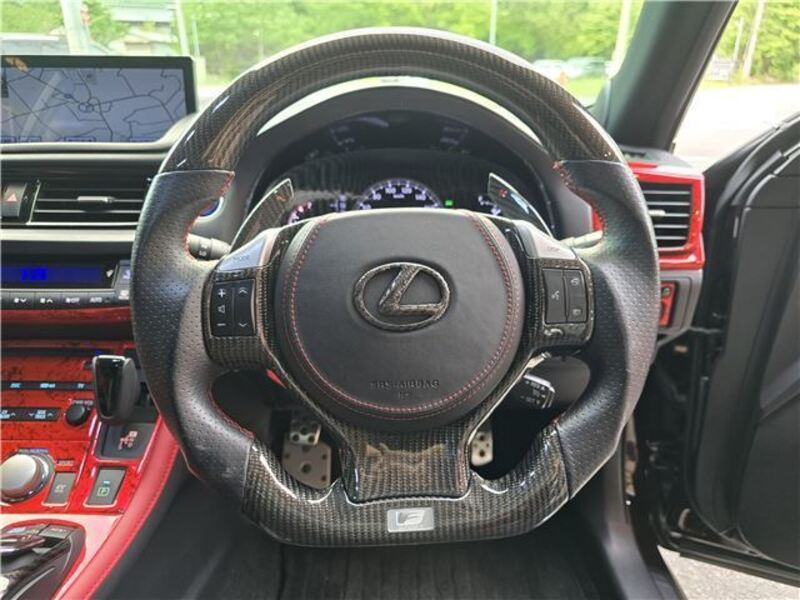CT
