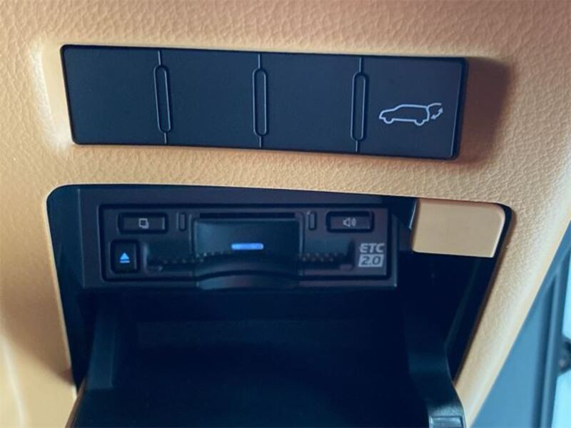 LX