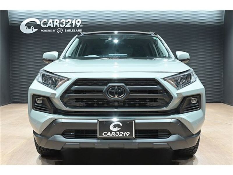 RAV4