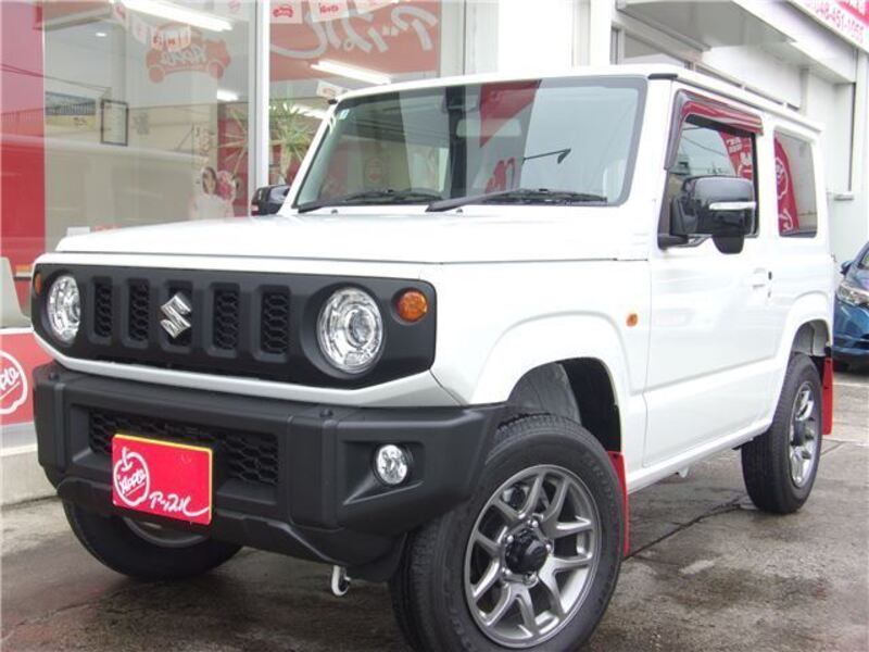 JIMNY-0