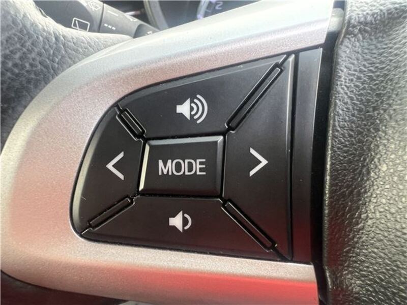MOVE
