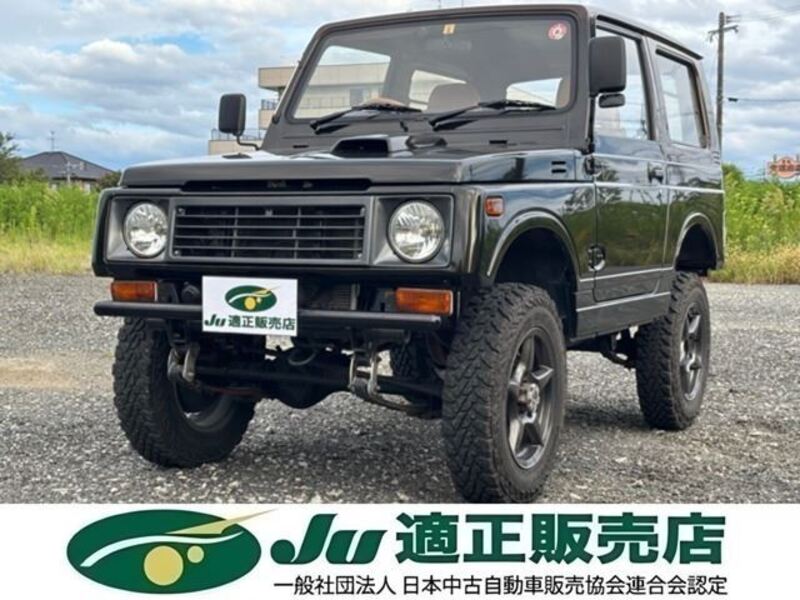 JIMNY-0