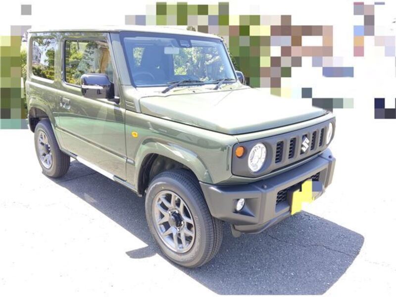 JIMNY-0