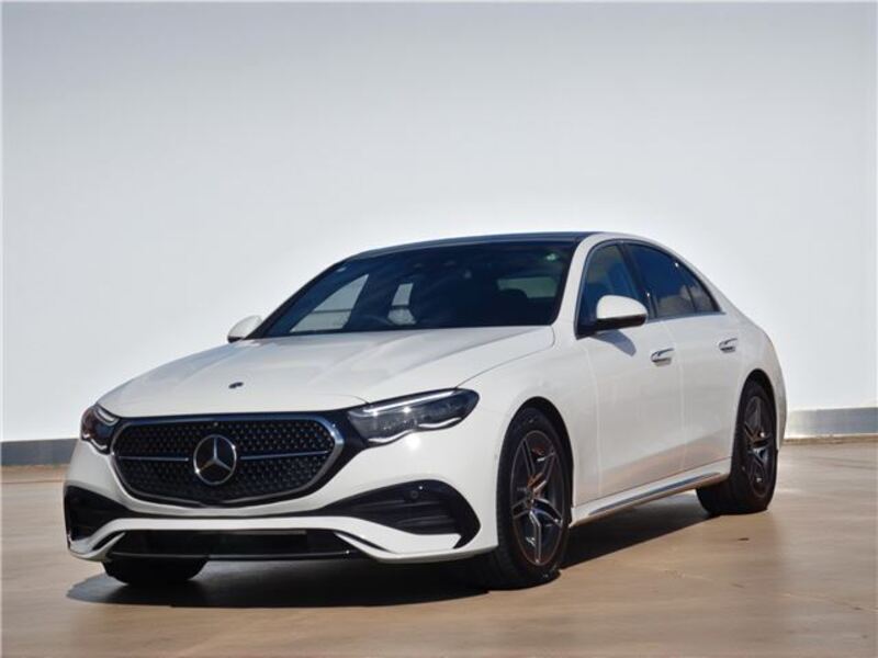 E-CLASS-0