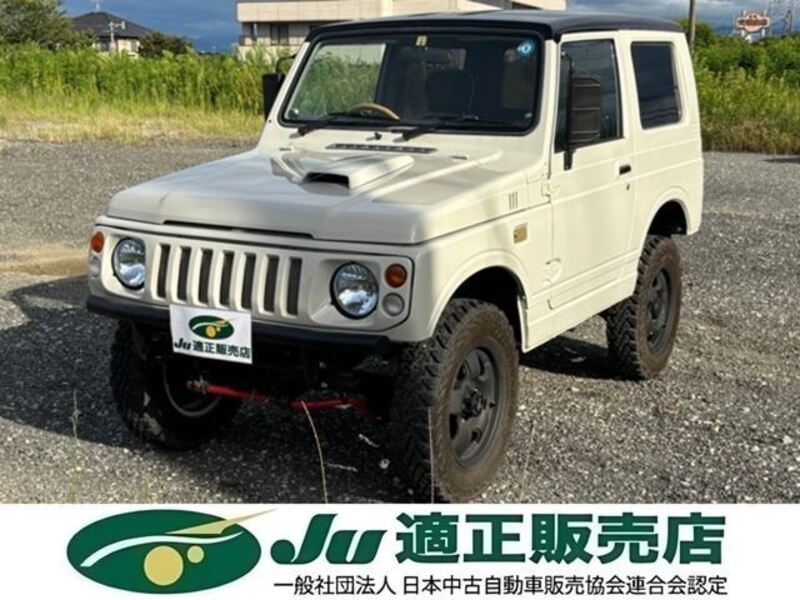JIMNY-0