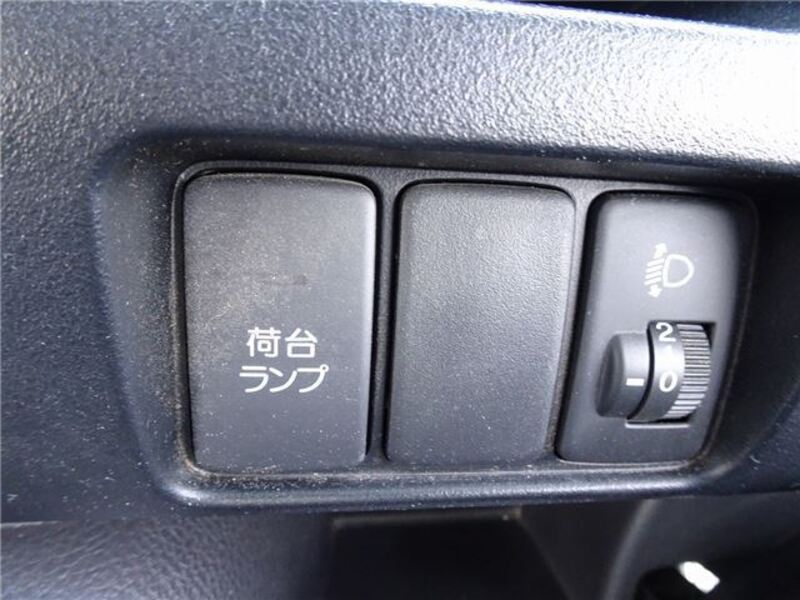 ACTY TRUCK
