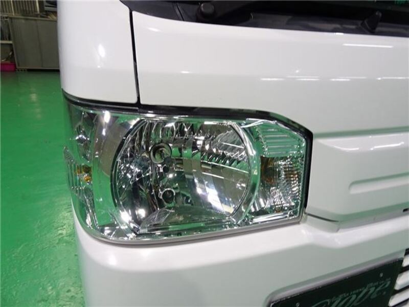 ACTY TRUCK