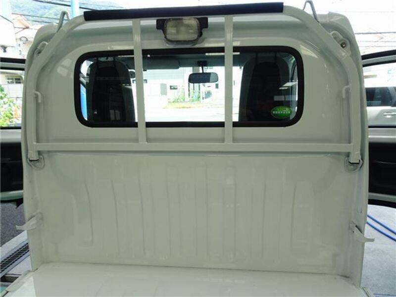 ACTY TRUCK