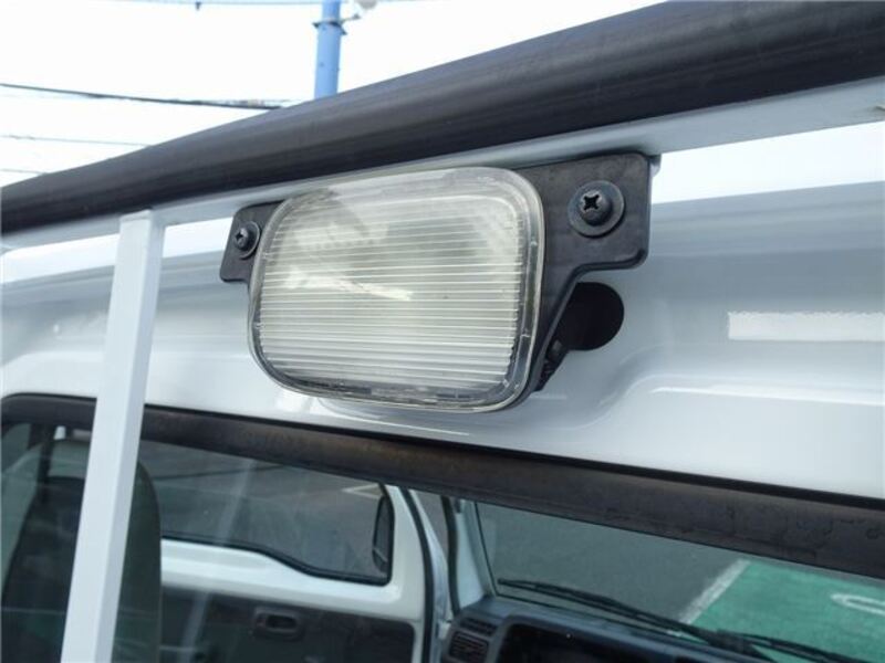 ACTY TRUCK