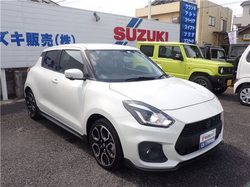 SWIFT