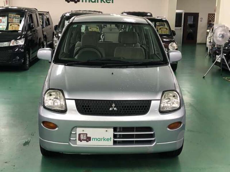 MINICA