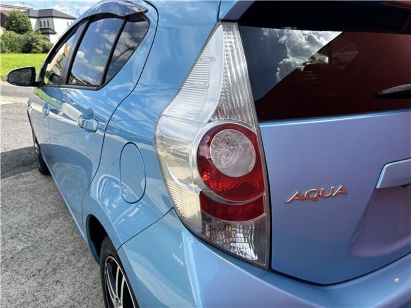 AQUA