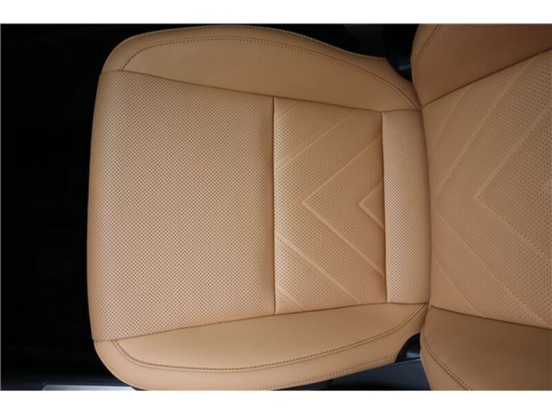 NX