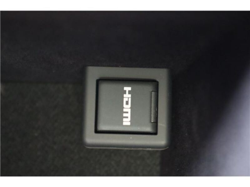 NX