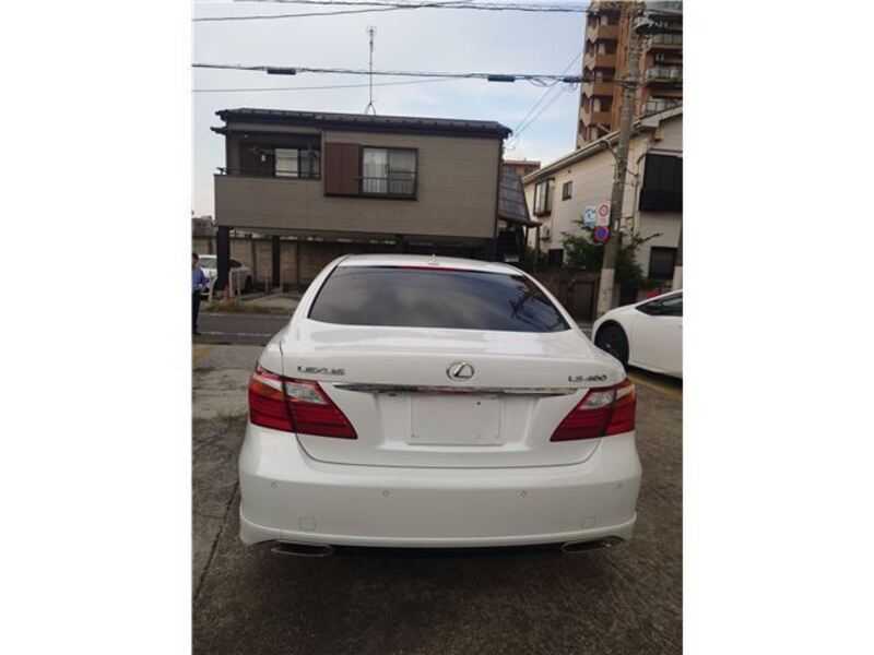 LS