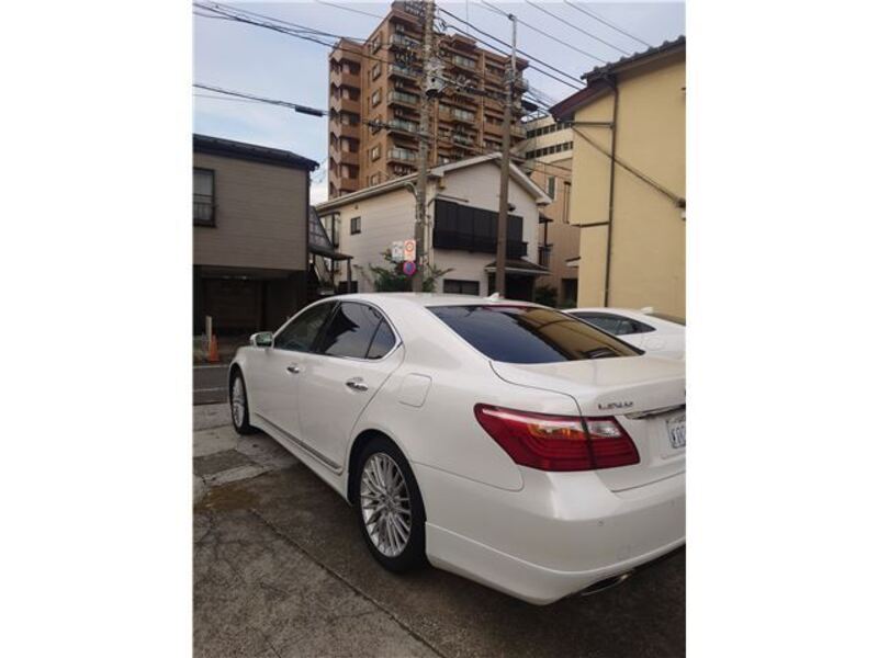 LS