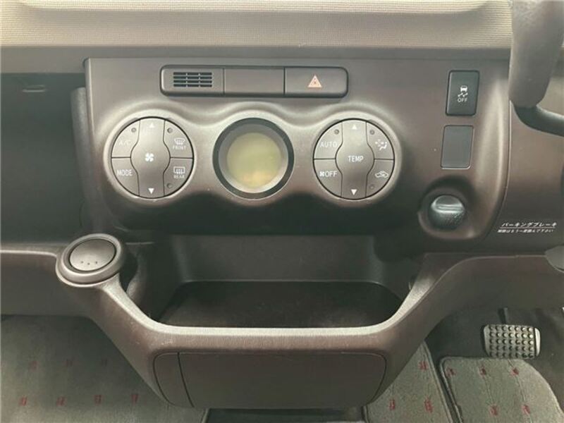 PASSO