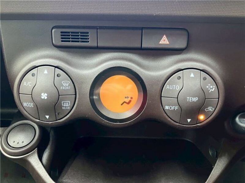 PASSO