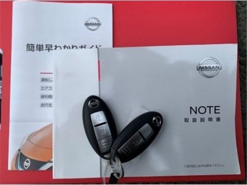 NOTE
