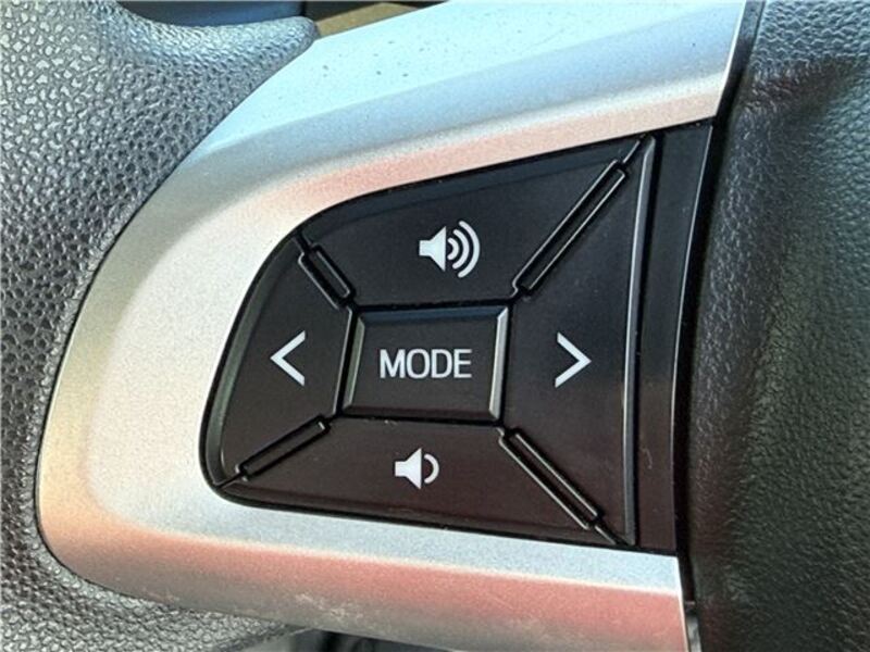 MOVE