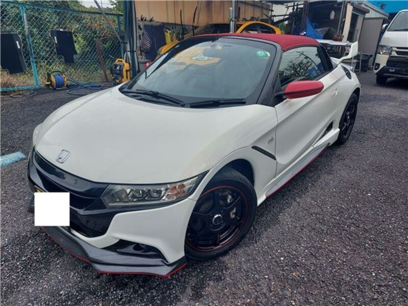S660-0