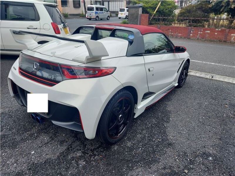 S660