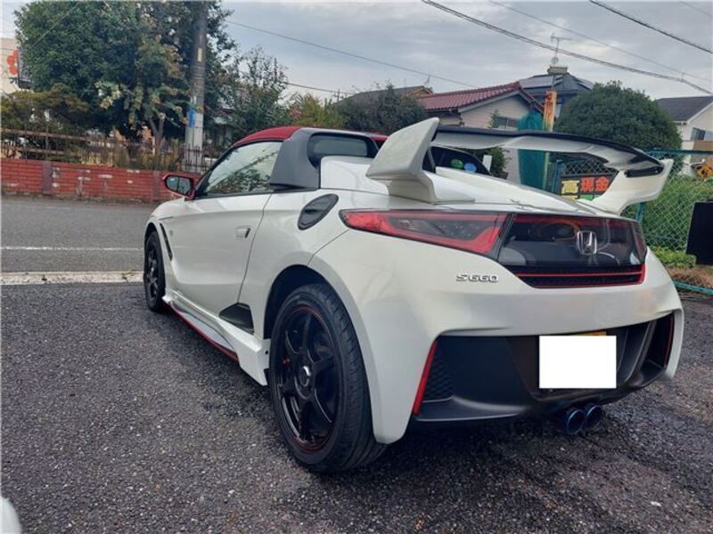 S660